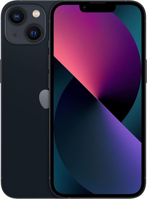 レンタル iPhone 13 レンタル SIMなし |テックレンタル by MOBILE PLANNING レンタル iPhone 13 レンタル SIMなし |テックレンタル by MOBILE PLANNING